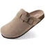 Cow suede-AT