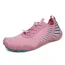 8801-Pink