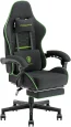 blackgreen