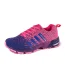 8702Pink