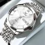T-silver white