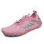 8802-Pink