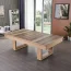 Billiard Table Cover