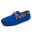 2057 Bao Blue