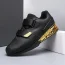 Black gold
