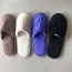 Mix Color 6