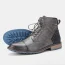 grey 605