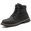 916 Black