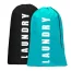 Black Blue