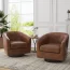 Coffee-2SEAT