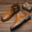 brow 5238