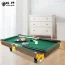 Small billiard