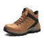 915 Brown