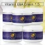 5pack-365462