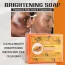 150g Soap