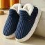 Navy Blue1