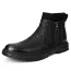Black-3