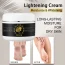 100g Cream