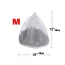 1Pack M(40X50cm)