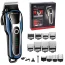 12pcs guide comb-10