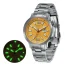 AM7081MS-YE