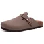 leather-Brown