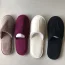 Mix Color 15