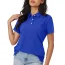 Bright Blue