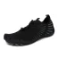 8801-Black