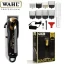 Magic 8148 Black