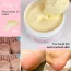 Shea Butter Cream