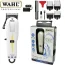Wahl Super Taper