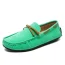 006 Green
