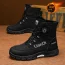 Black 55020