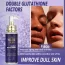 100ML Serum