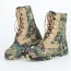 STYLE 11