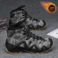 Black DS21-1