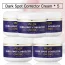 5 Pack Cream