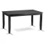 DUEN7-BLK-69