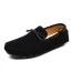 2055 Black
