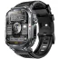 S320B BK