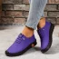 dark-purple