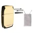 P600 Gold Nobox
