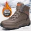 Khaki-4