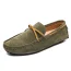 2056 Khaki