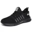 Black 39