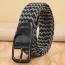 Black gray-Y211-11