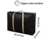 Black Storage Bag S