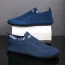 -5513-Dark blue