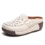 678 beige
